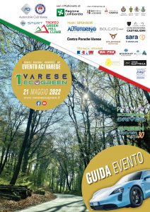 copertina GUIDA EVENTO2022_