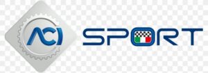 logpo-aci-aport-orizzontale