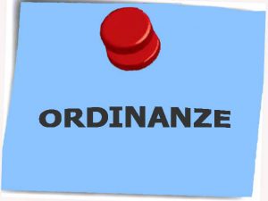 ordinanze-1