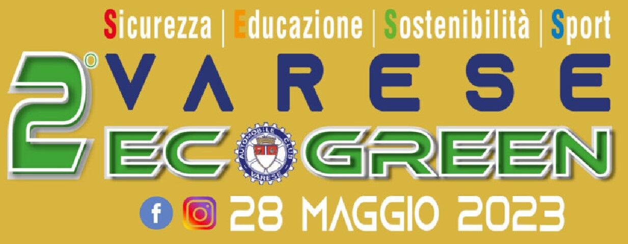 cropped-2°-EcoGREEN.jpg
