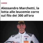 Immagine-2023-05-16-181729-1