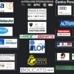immagine-per-CS-n.3-1