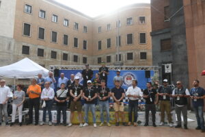 PREMIAZIONE-26